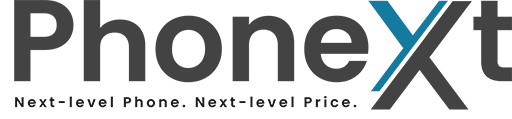 PhoneXt – Your Next Phone